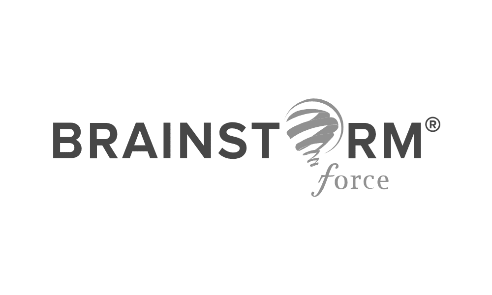Brainstorm Force Logo