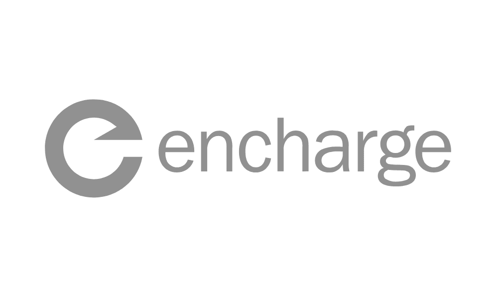 Encharge Logo