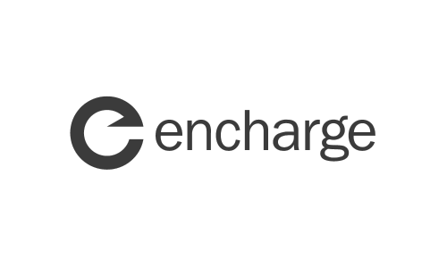 encharge-logo-display