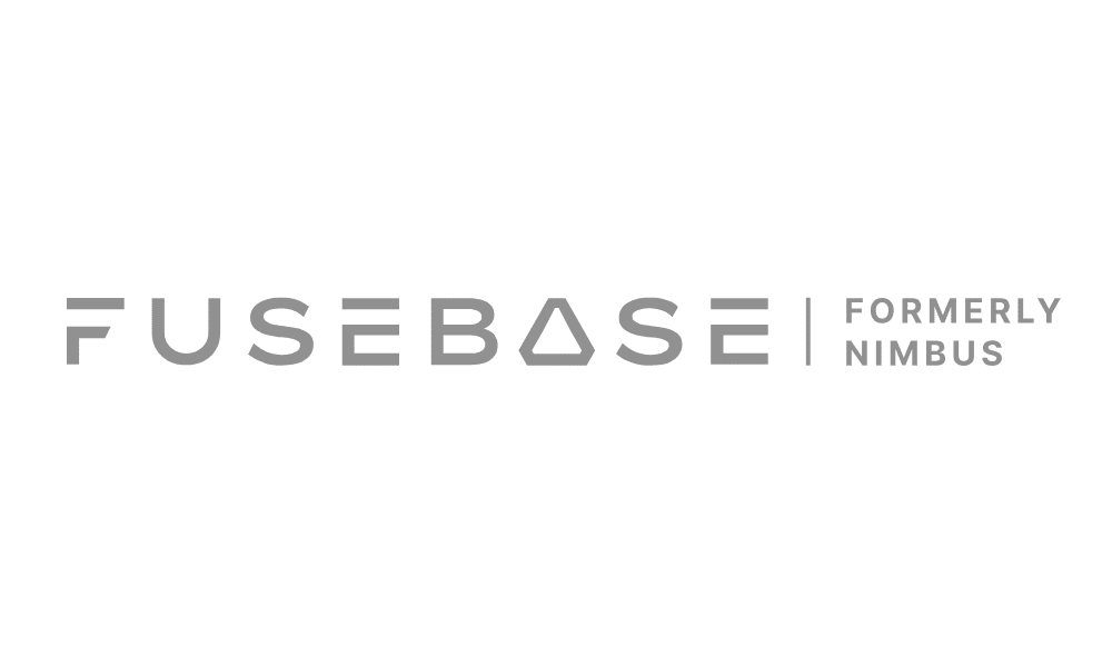 Fusebase Logo