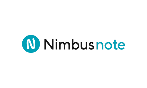 nimbus-logo-display