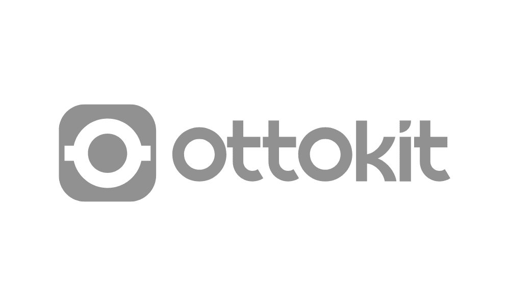 OttoKit Logo
