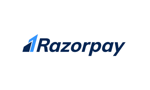 razorpay-logo-display