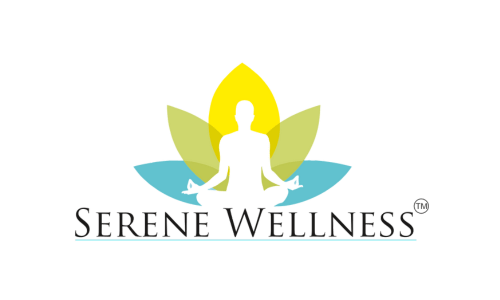 serene-wellness-logo-display
