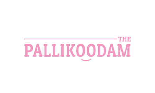 the-pallikoodam-logo-display